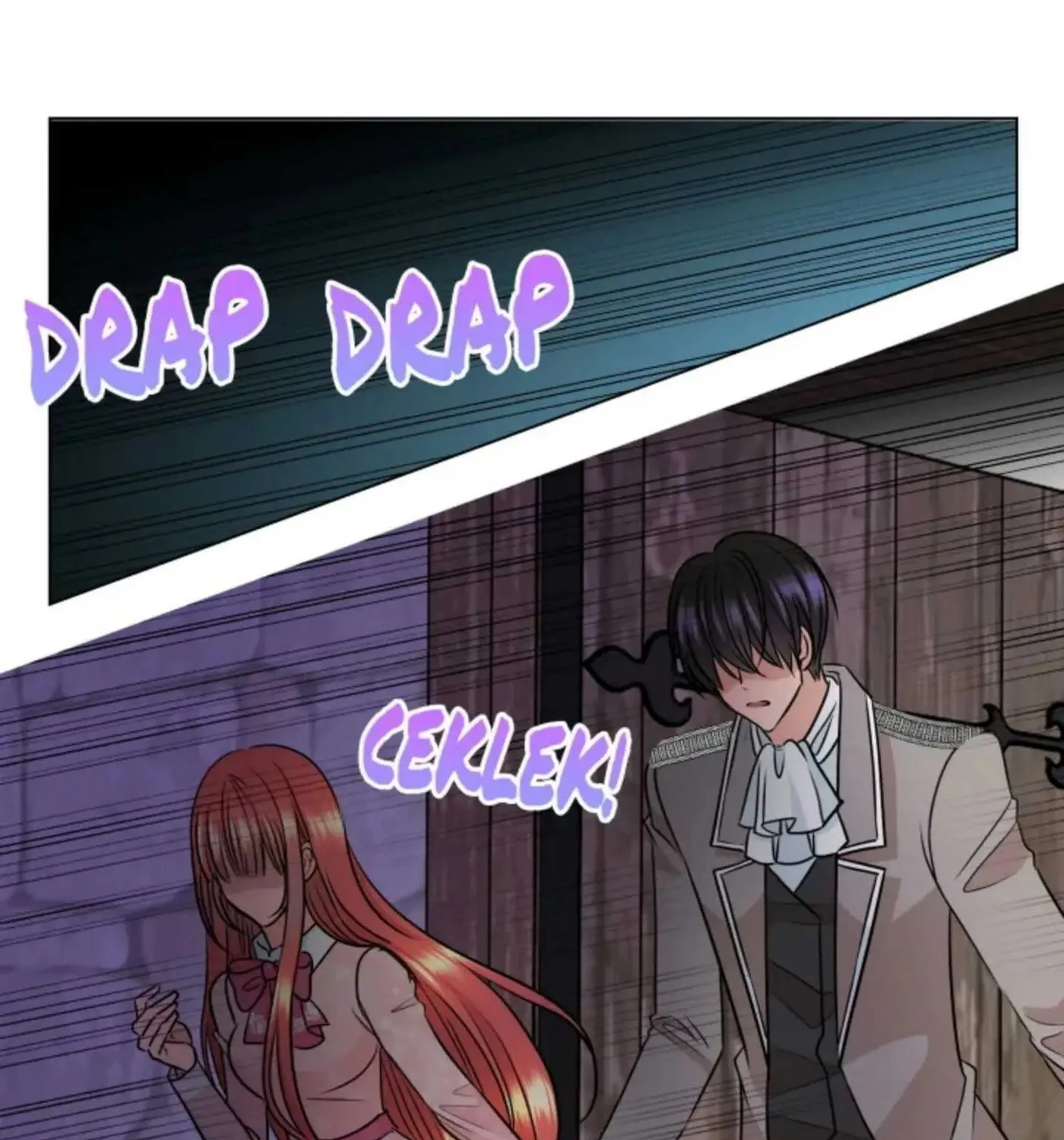 Read Delete chapter 7 image 44 on Lezhin