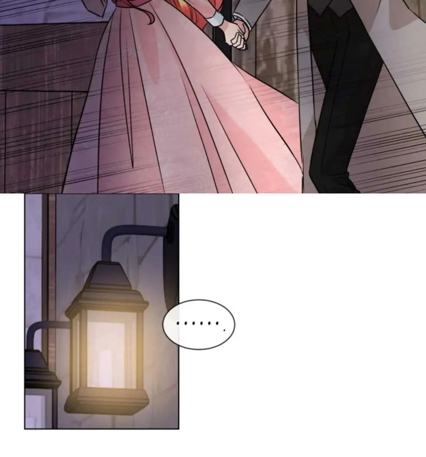 Read Delete chapter 7 image 45 on Lezhin