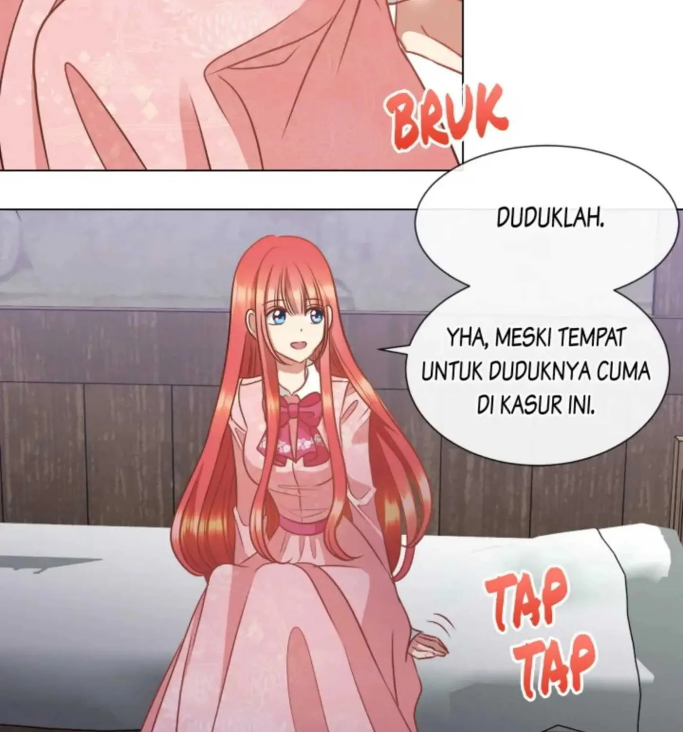 Read Delete chapter 7 image 47 on Lezhin