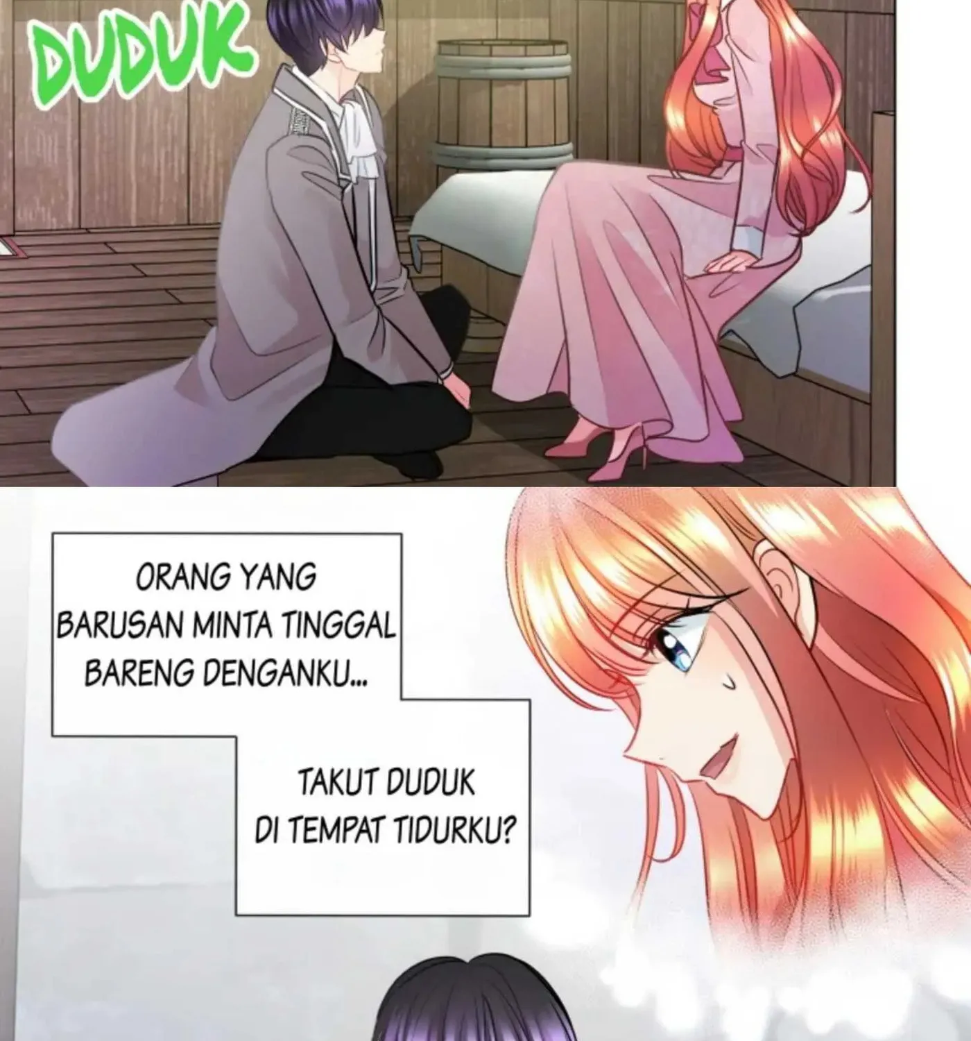 Read Delete chapter 7 image 49 on Lezhin