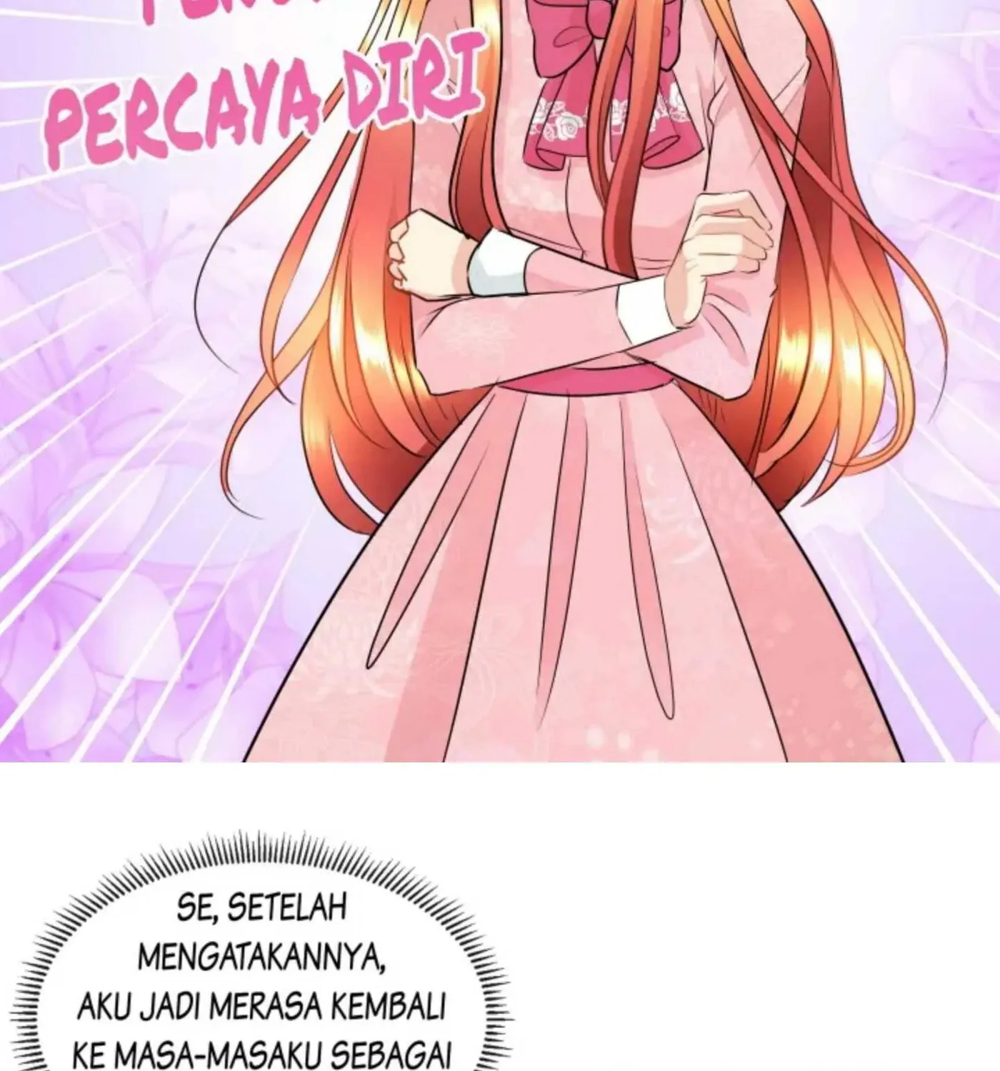 Read Delete chapter 7 image 5 on Lezhin