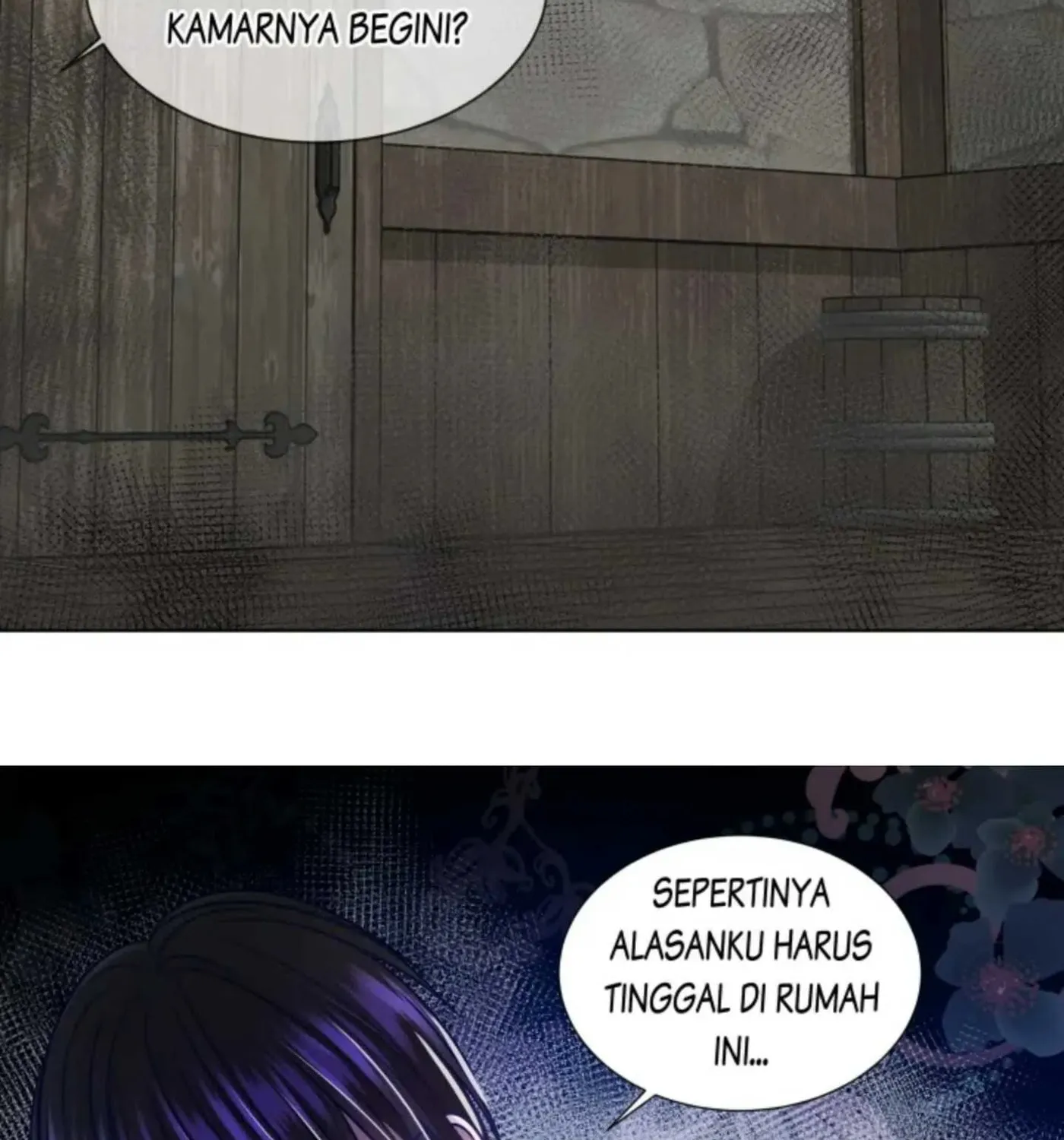 Read Delete chapter 7 image 53 on Lezhin