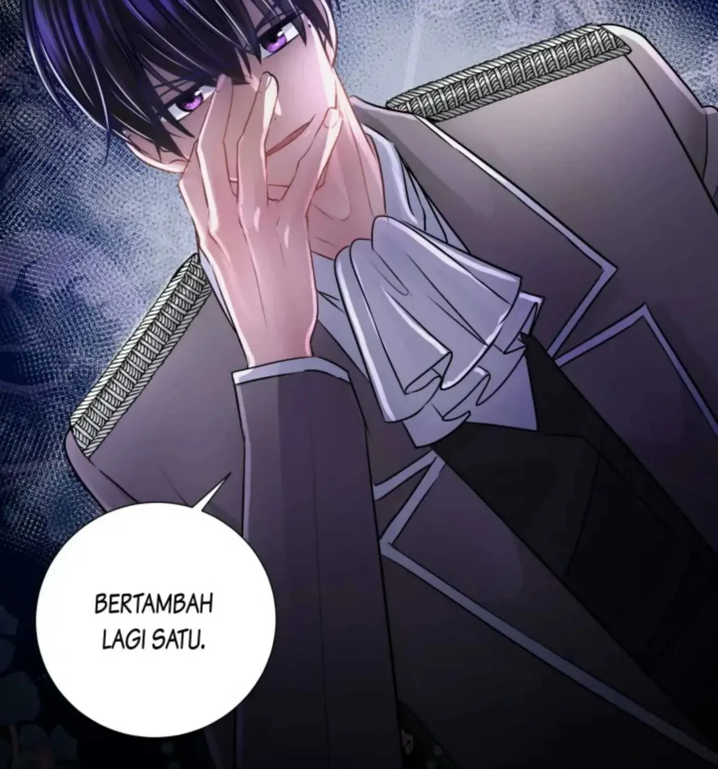 Read Delete chapter 7 image 54 on Lezhin