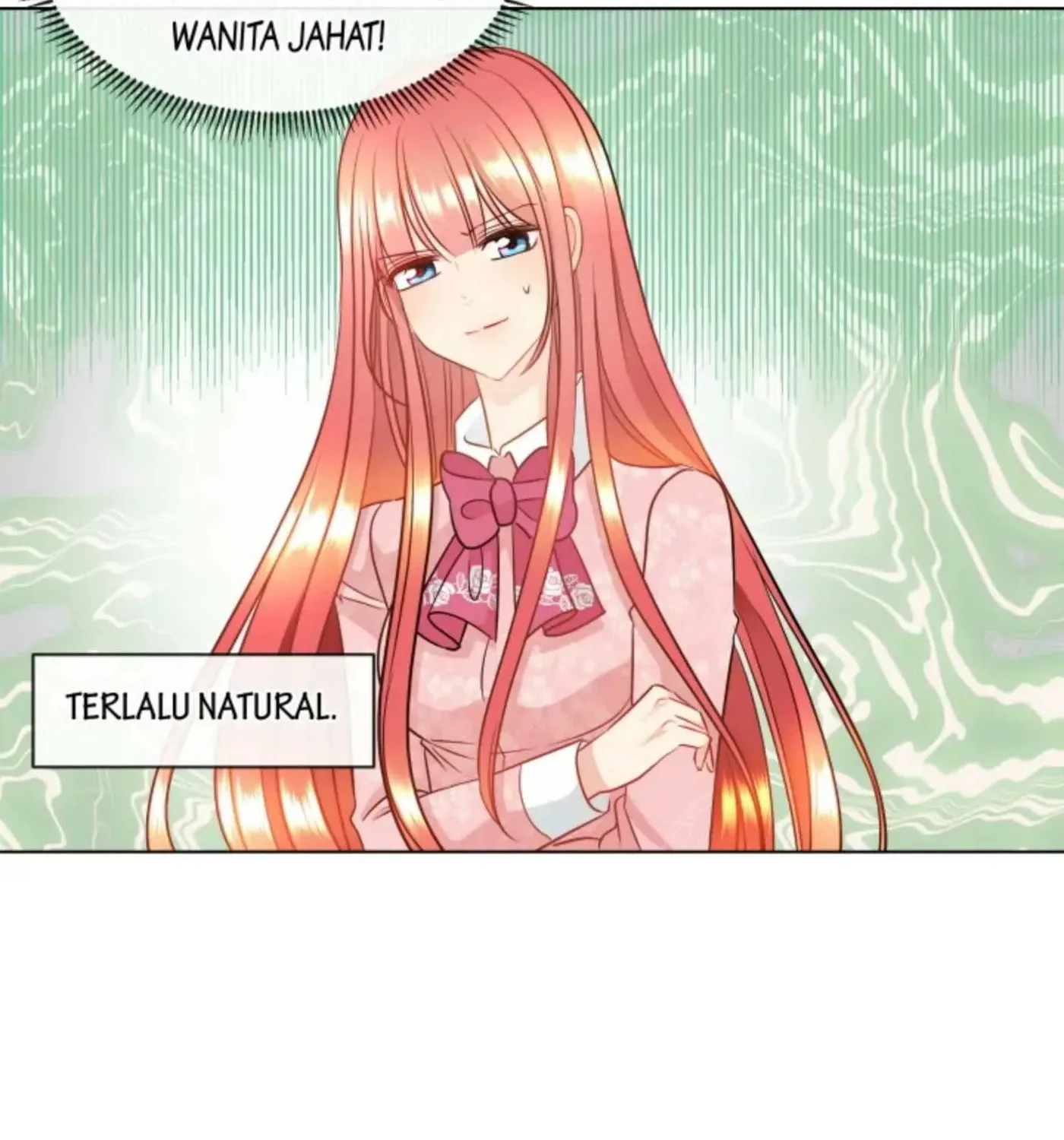 Read Delete chapter 7 image 6 on Lezhin
