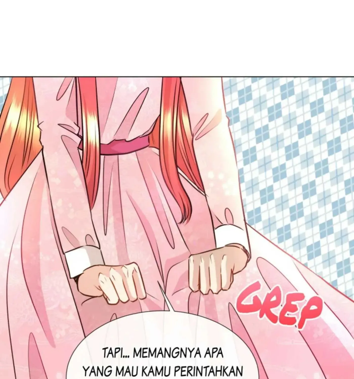 Read Delete chapter 8 image 12 on Lezhin