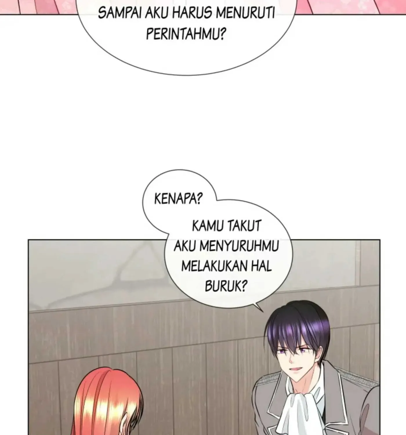 Read Delete chapter 8 image 13 on Lezhin