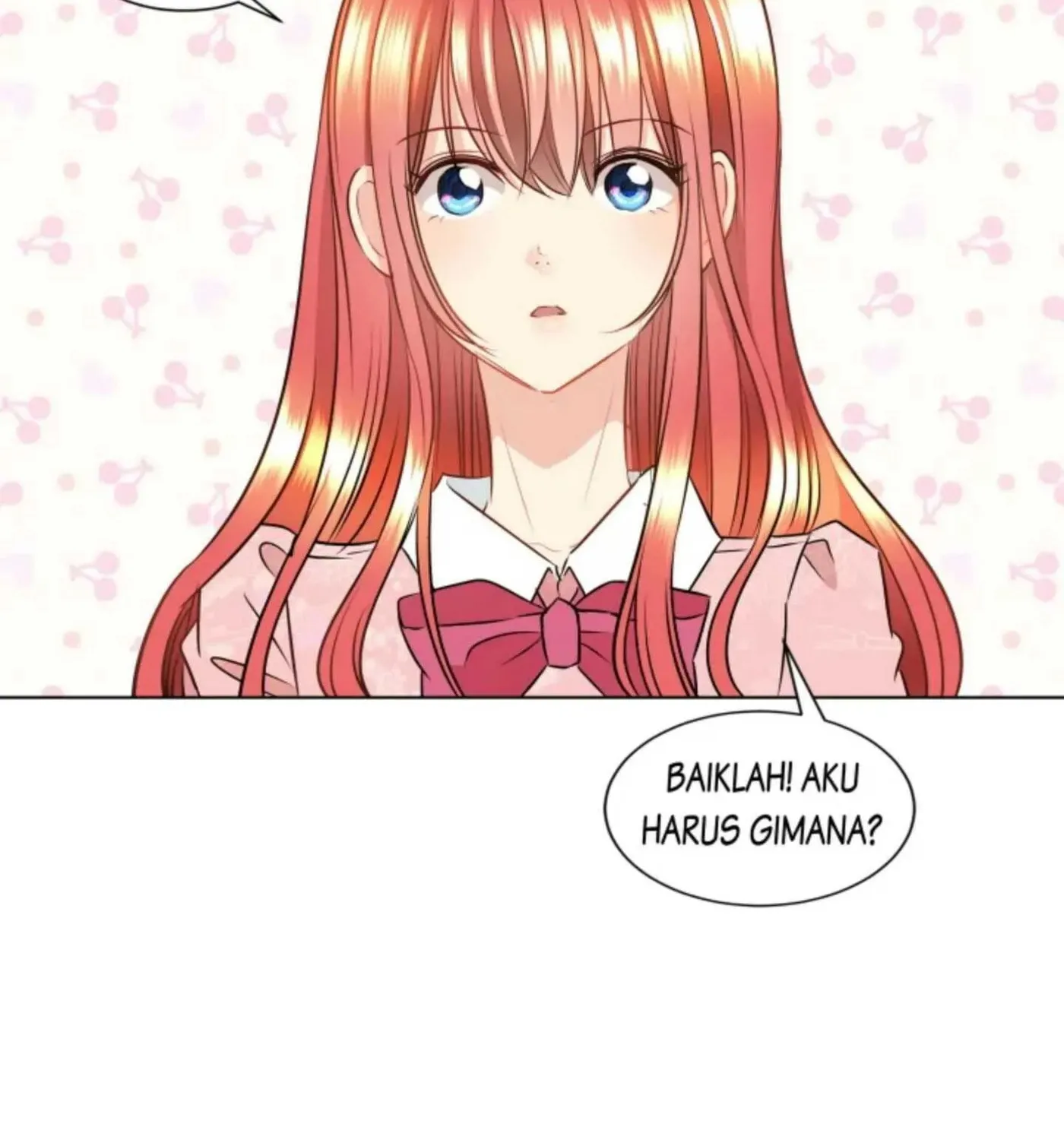 Read Delete chapter 8 image 15 on Lezhin