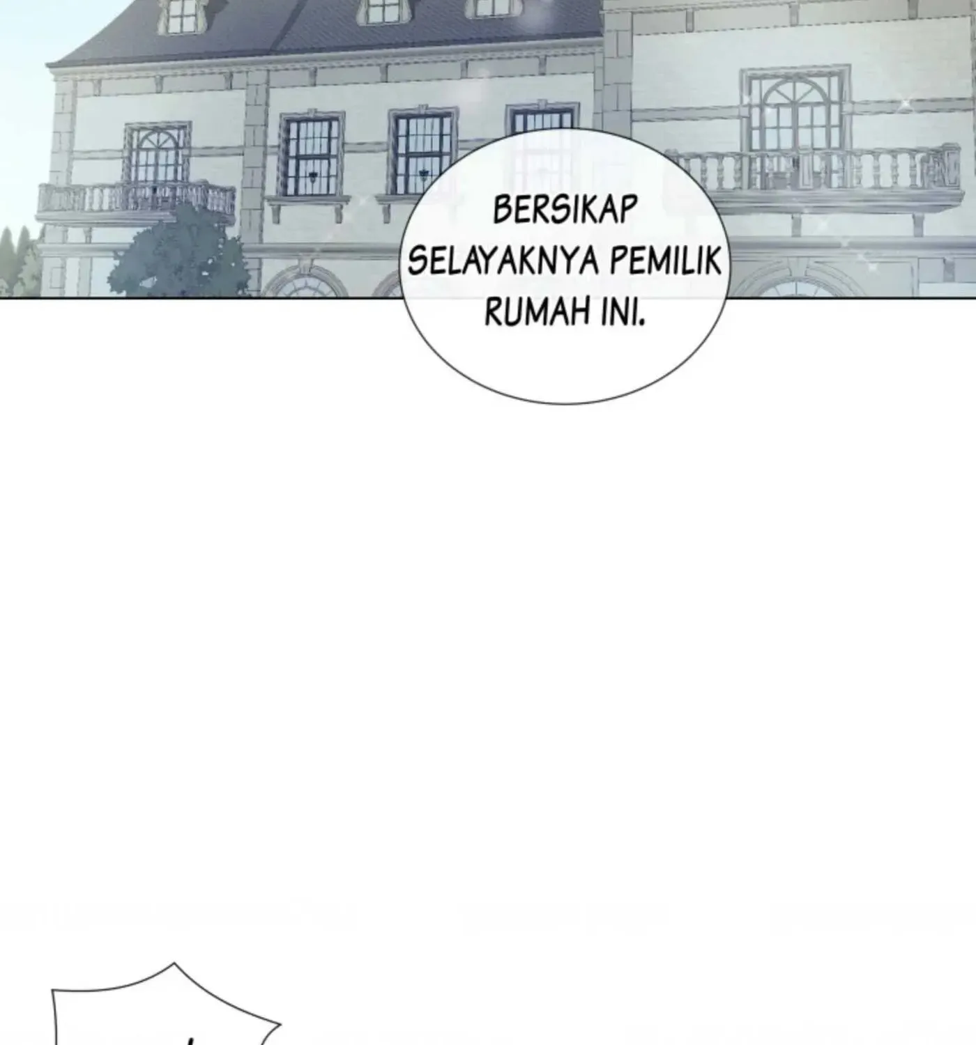 Read Delete chapter 8 image 18 on Lezhin