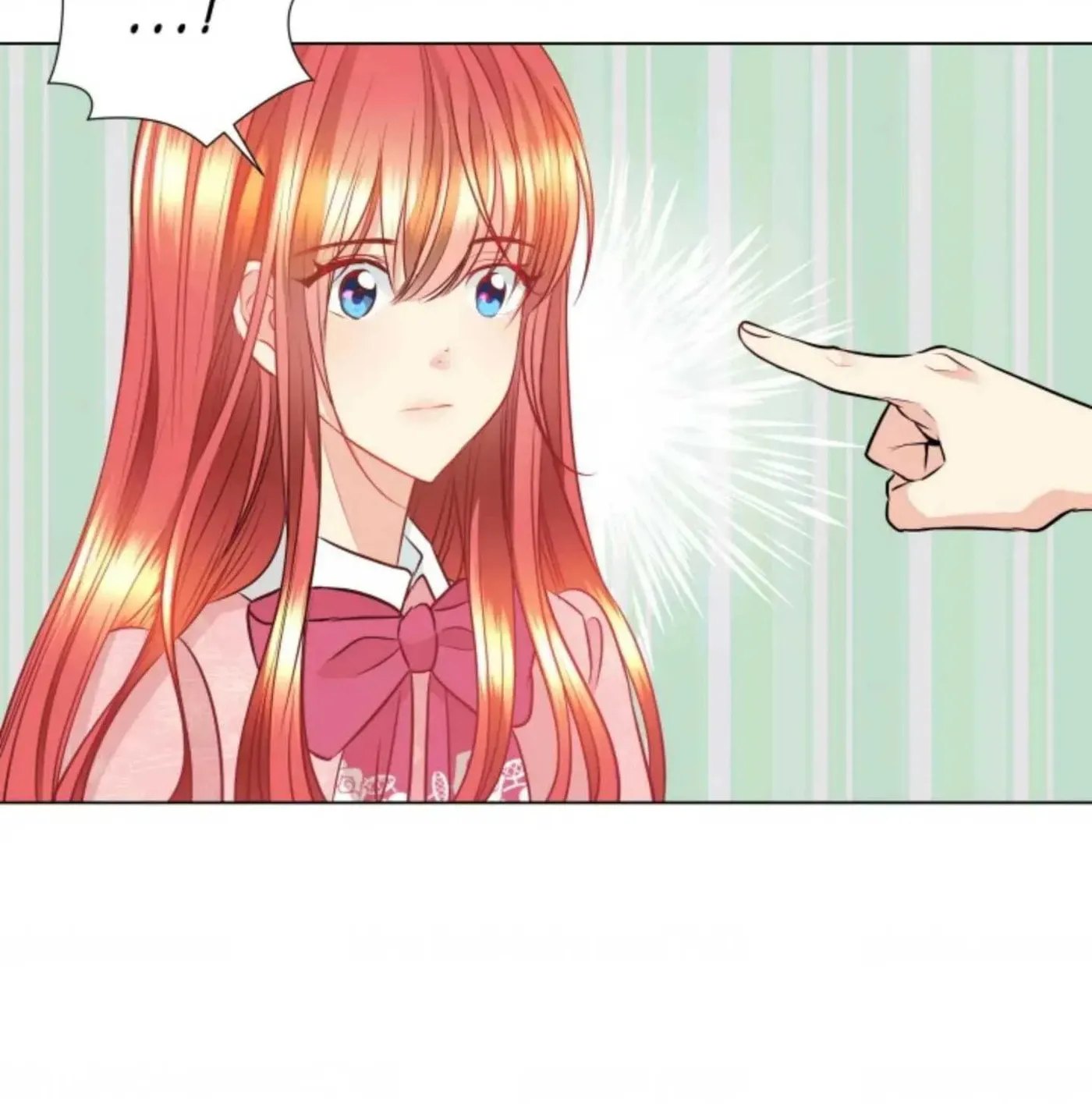 Read Delete chapter 8 image 19 on Lezhin
