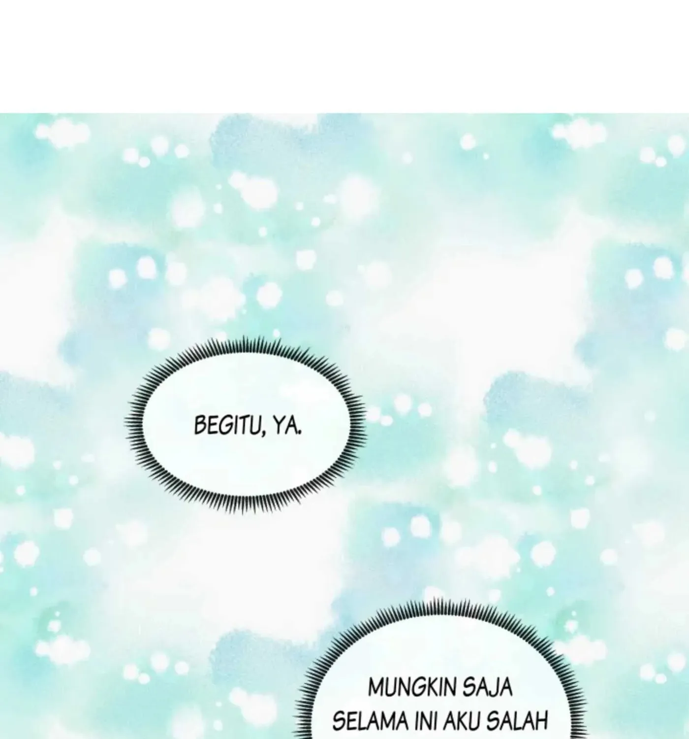 Read Delete chapter 8 image 20 on Lezhin