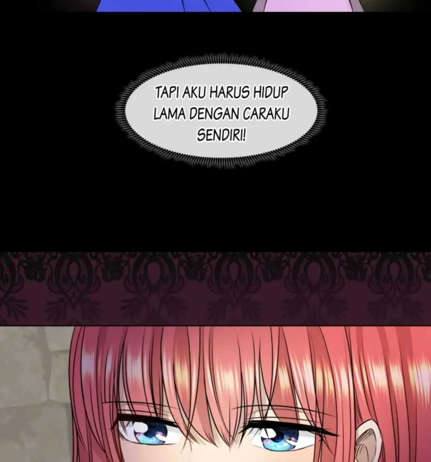 Read Delete chapter 8 image 25 on Lezhin