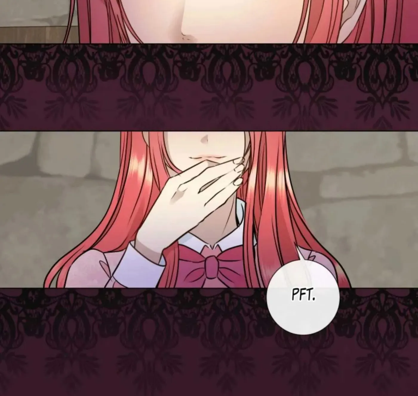 Read Delete chapter 8 image 26 on Lezhin