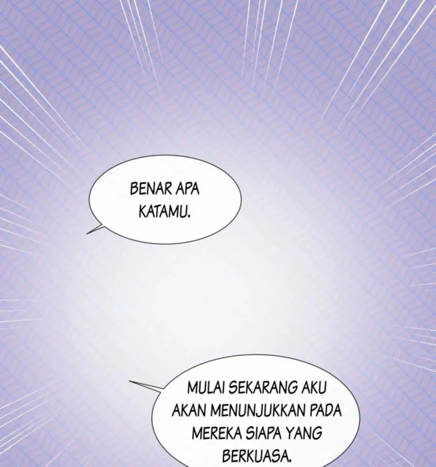 Read Delete chapter 8 image 27 on Lezhin