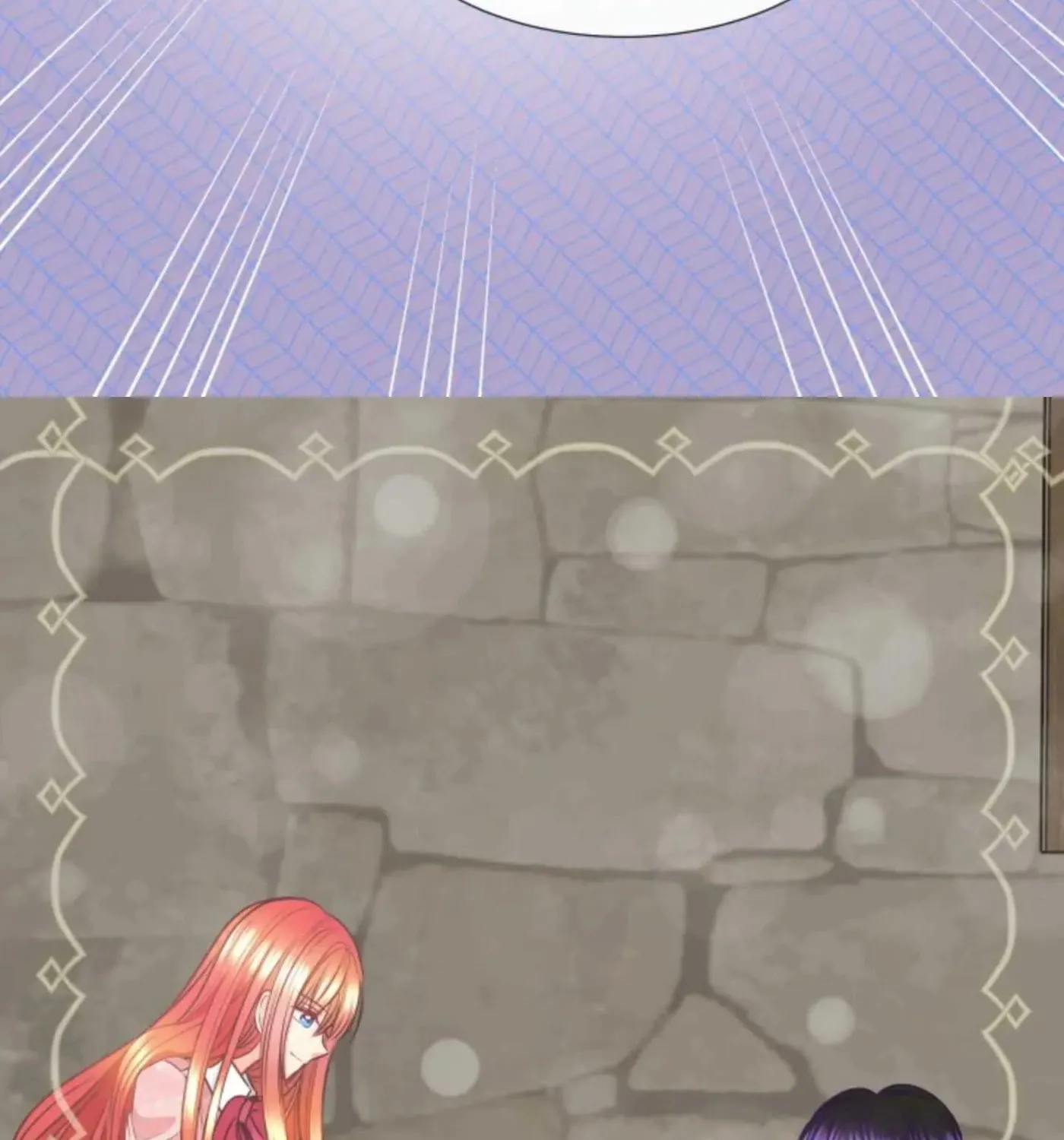 Read Delete chapter 8 image 28 on Lezhin