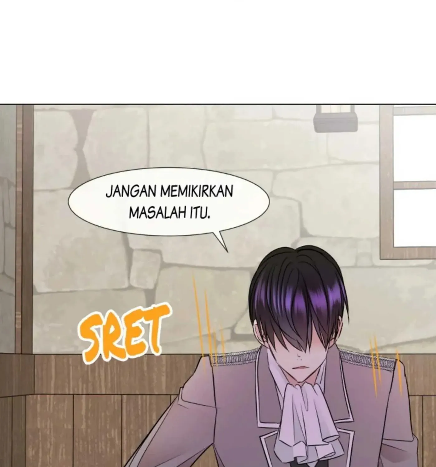 Read Delete chapter 8 image 31 on Lezhin