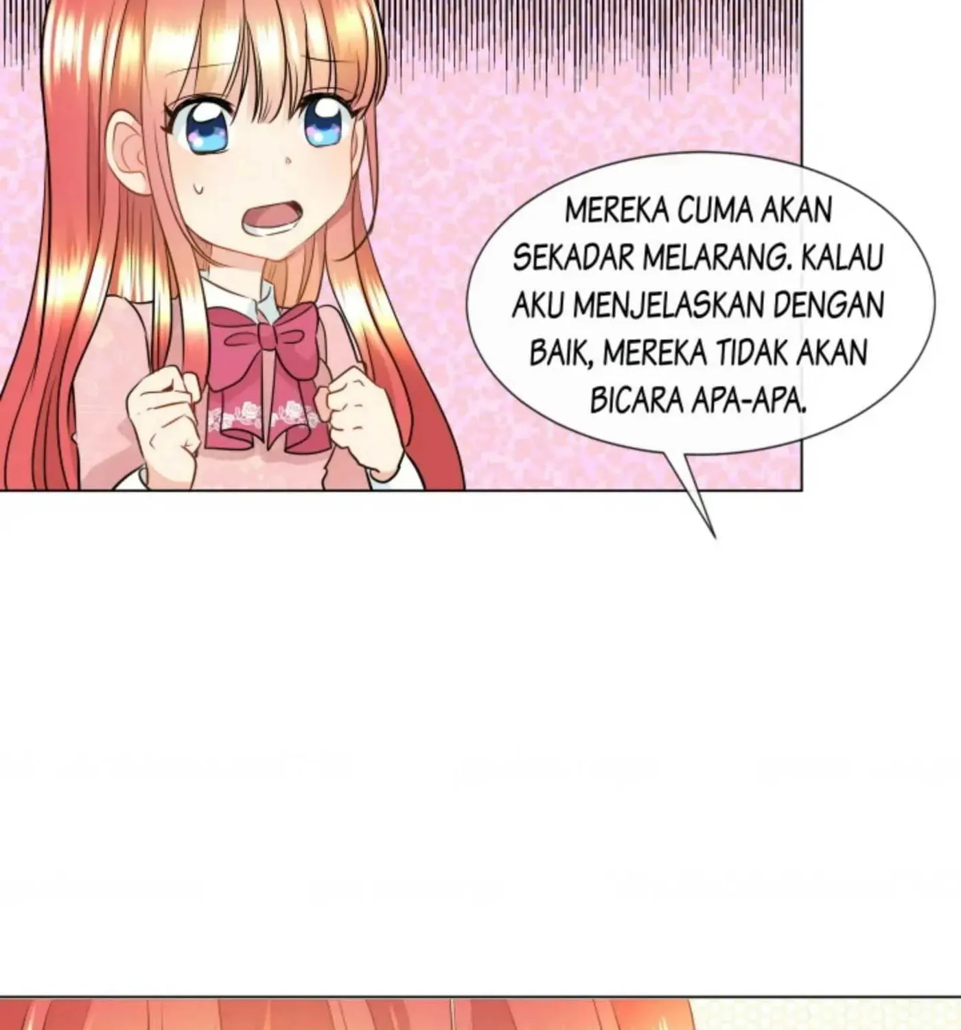 Read Delete chapter 8 image 33 on Lezhin