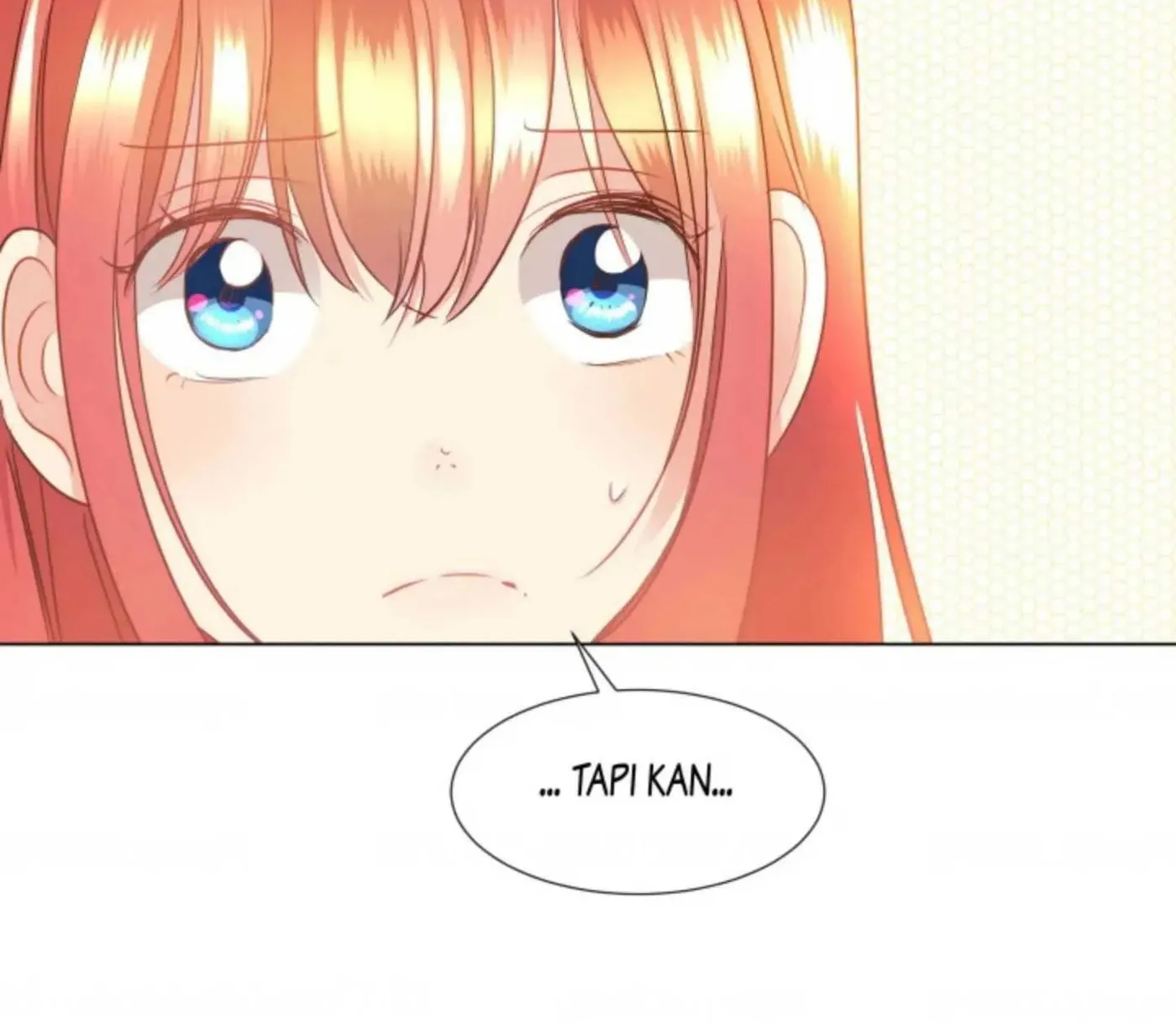 Read Delete chapter 8 image 34 on Lezhin