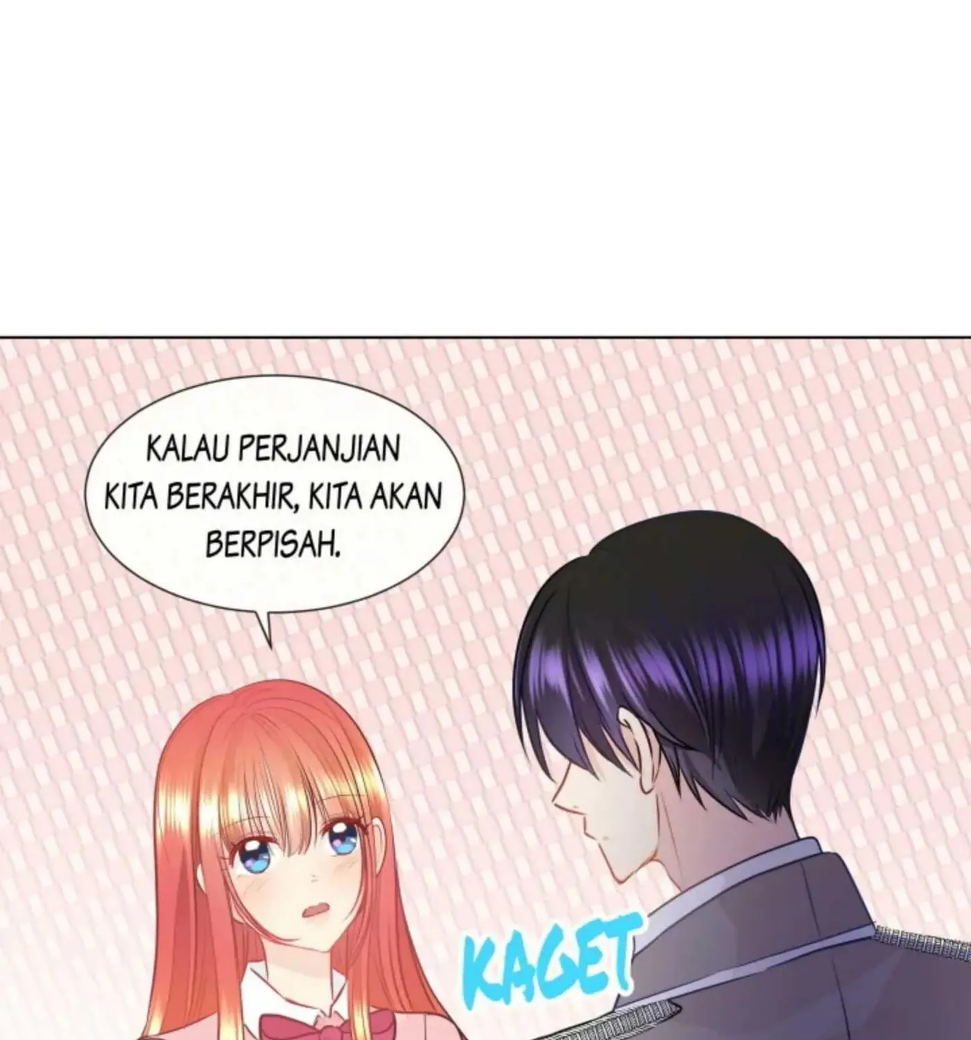 Read Delete chapter 8 image 35 on Lezhin