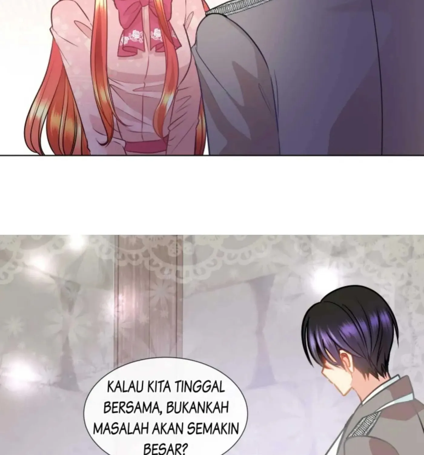 Read Delete chapter 8 image 36 on Lezhin