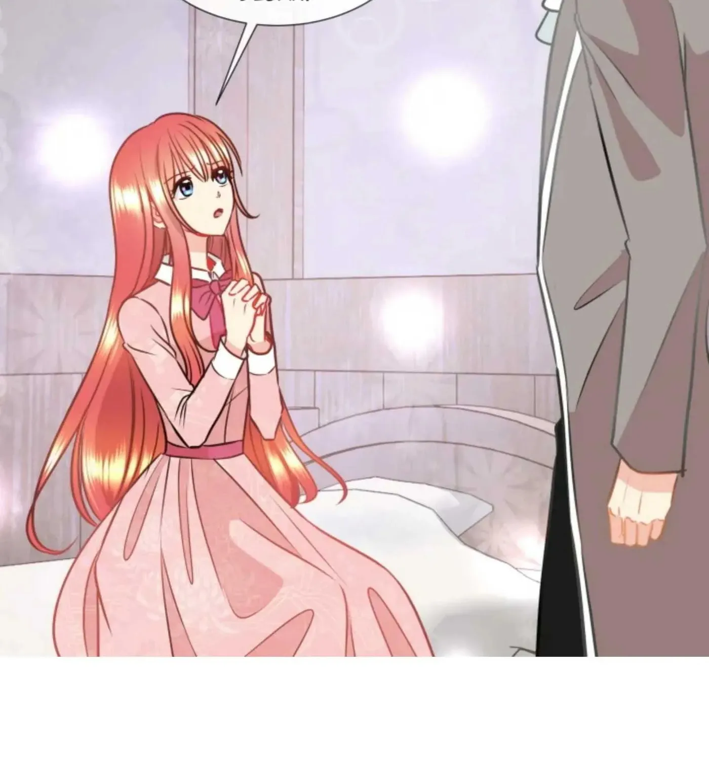 Read Delete chapter 8 image 37 on Lezhin