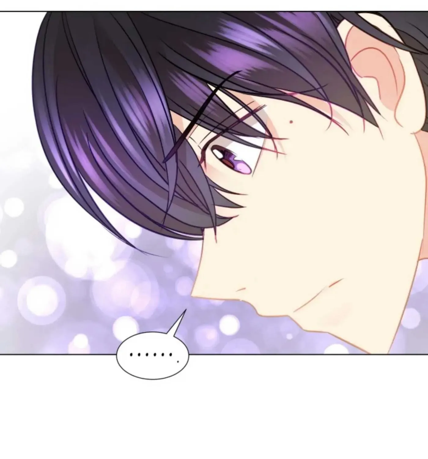 Read Delete chapter 8 image 38 on Lezhin