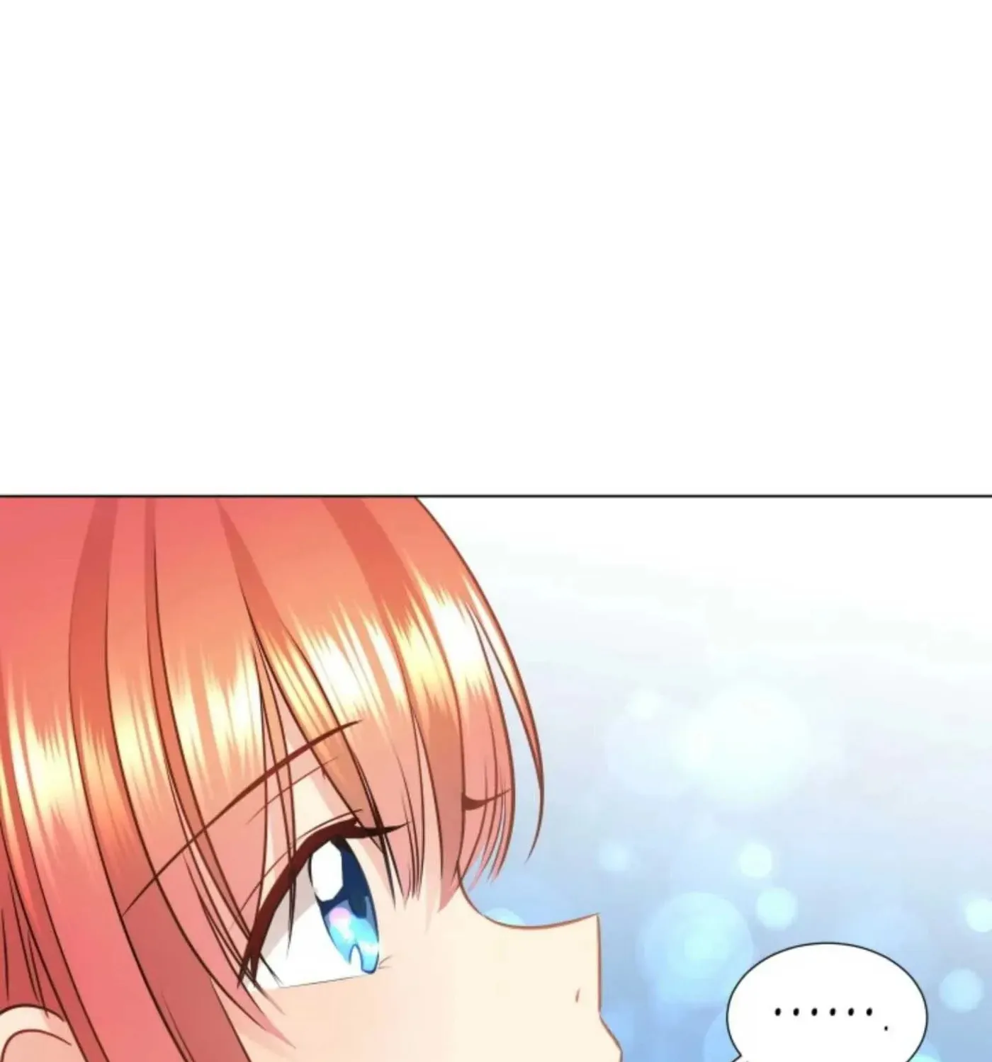 Read Delete chapter 8 image 39 on Lezhin