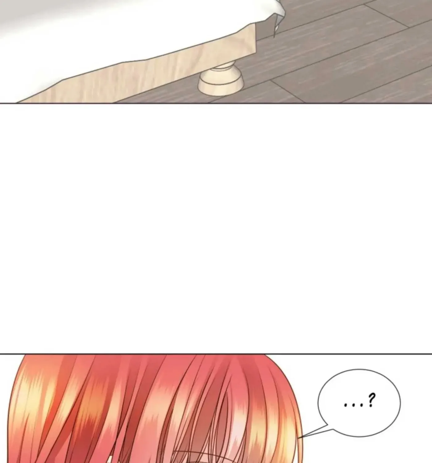 Read Delete chapter 8 image 4 on Lezhin