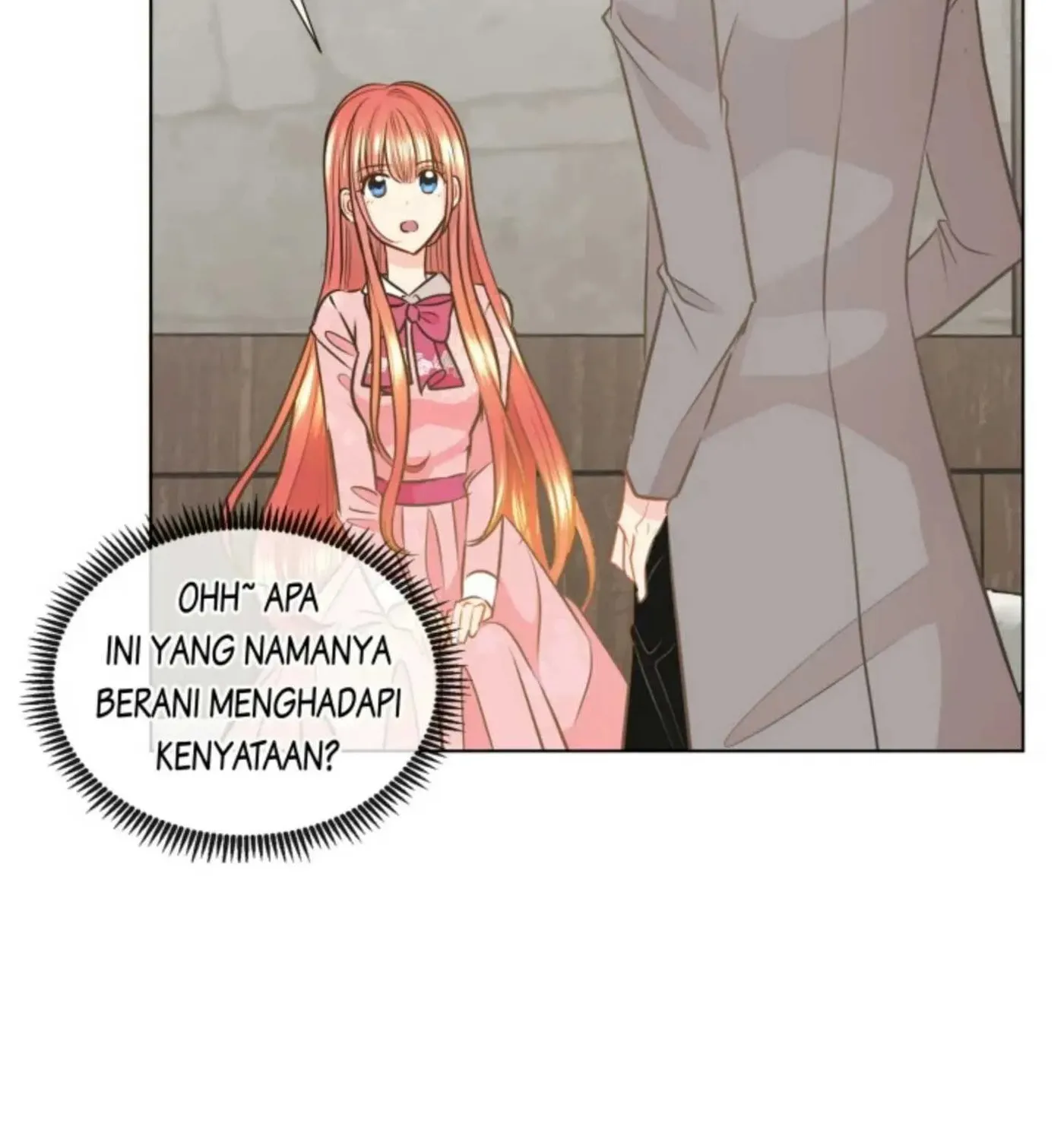Read Delete chapter 8 image 41 on Lezhin