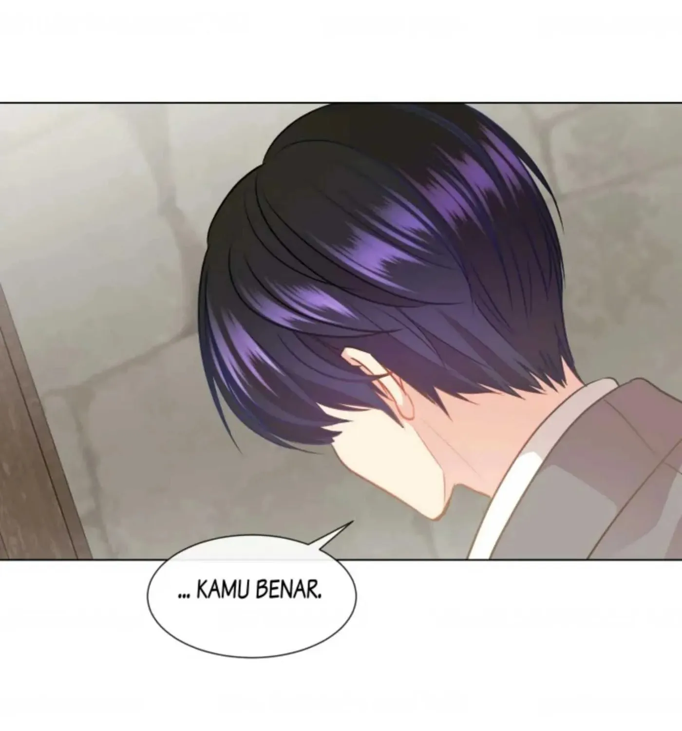 Read Delete chapter 8 image 42 on Lezhin