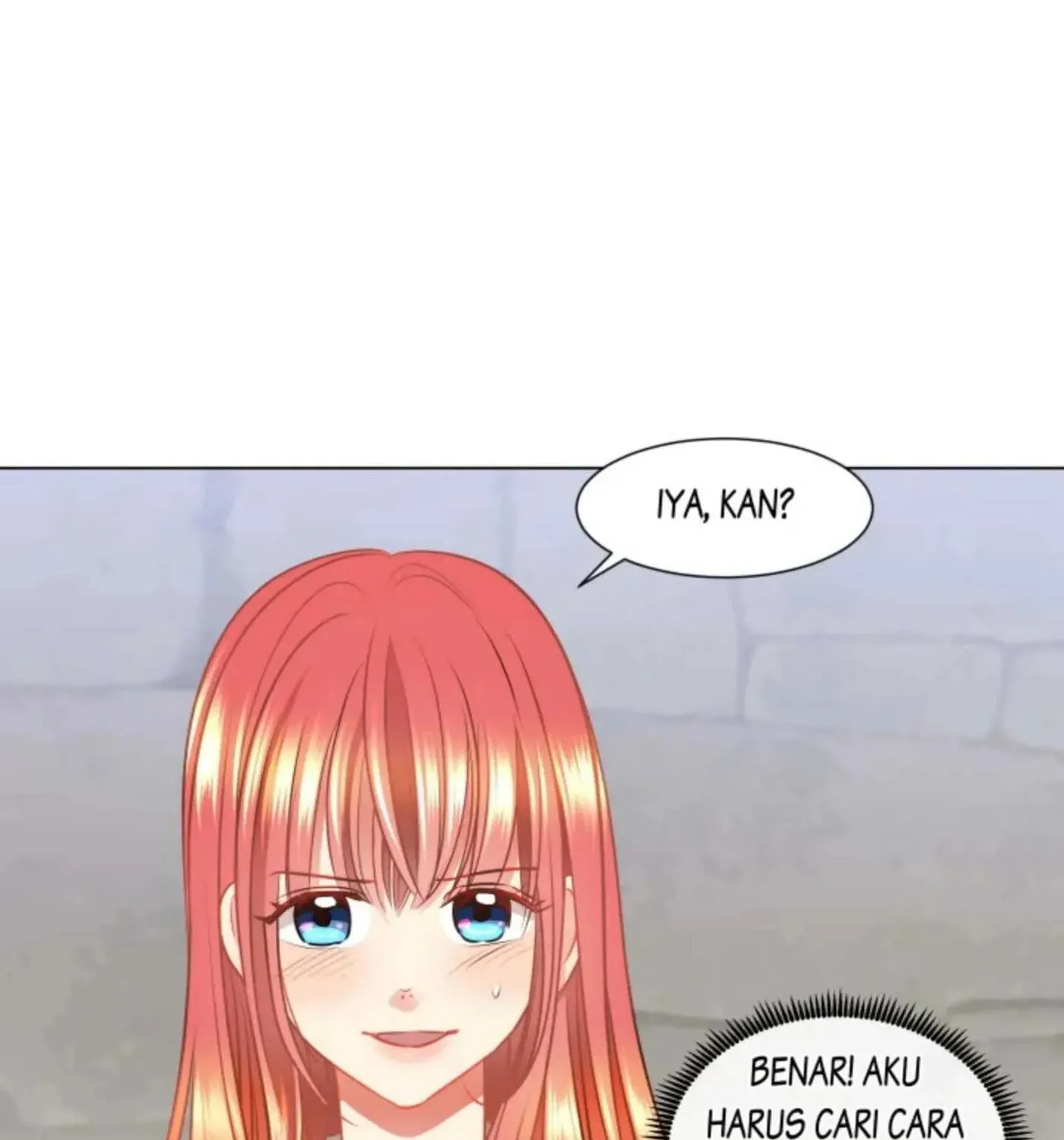 Read Delete chapter 8 image 44 on Lezhin