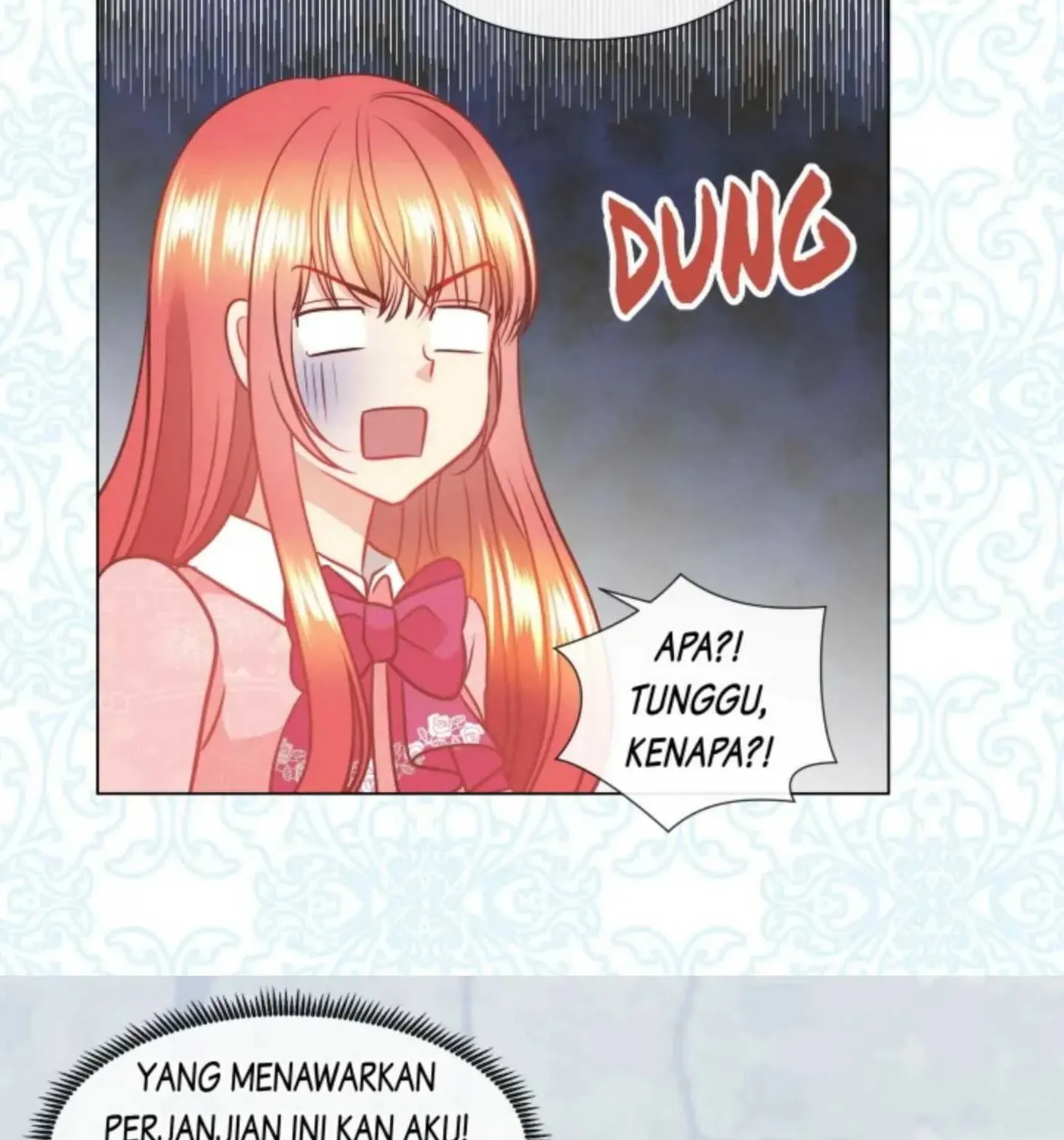 Read Delete chapter 8 image 46 on Lezhin