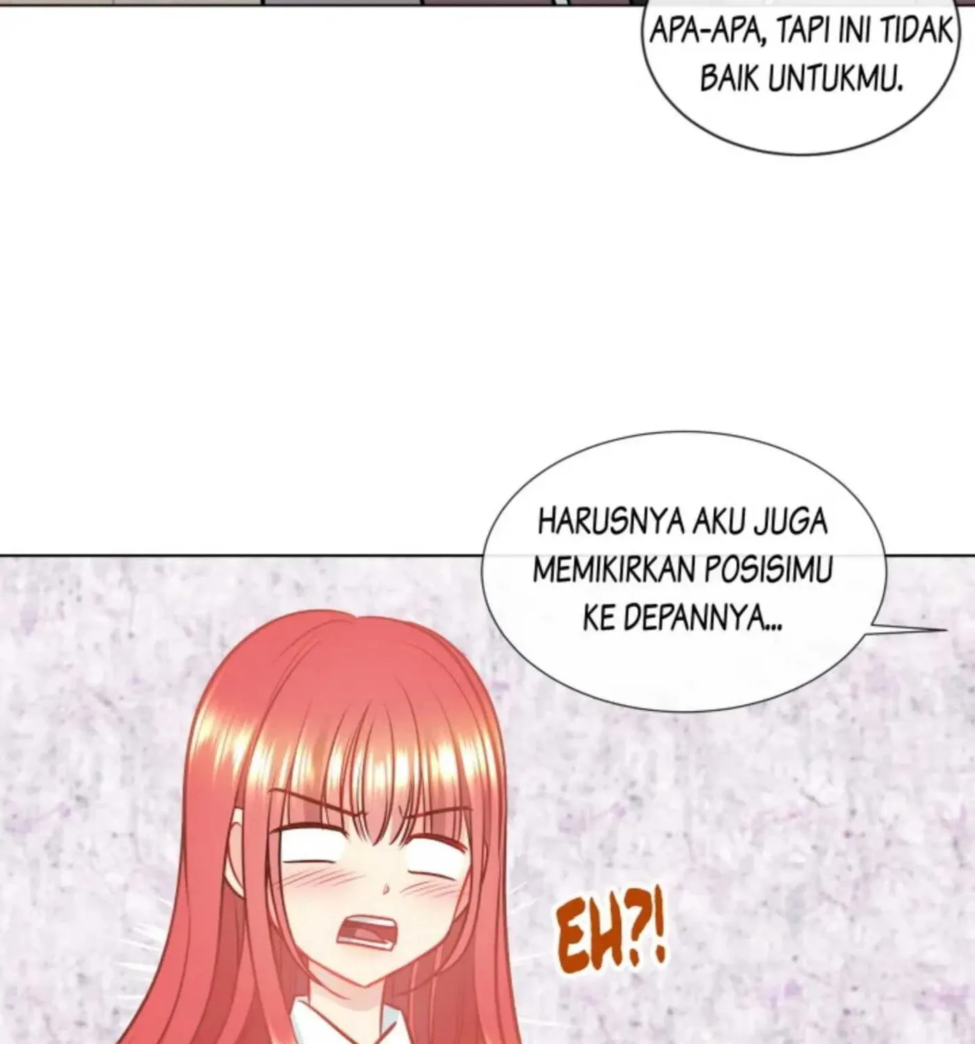Read Delete chapter 8 image 48 on Lezhin