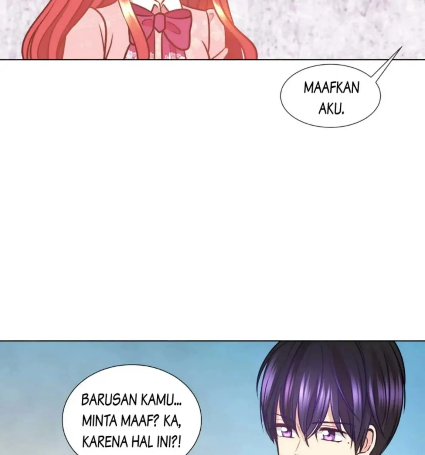 Read Delete chapter 8 image 49 on Lezhin