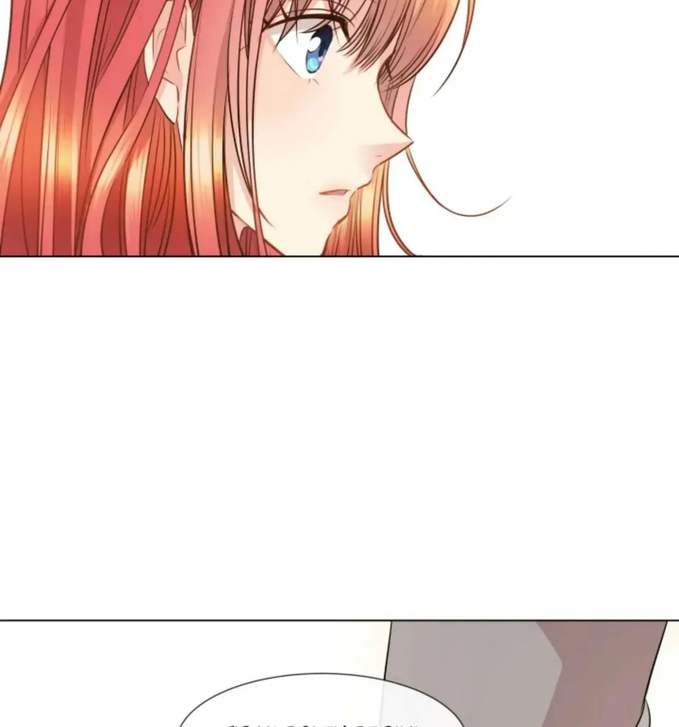 Read Delete chapter 8 image 5 on Lezhin