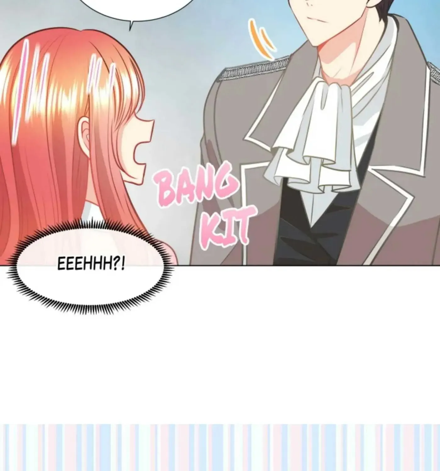 Read Delete chapter 8 image 50 on Lezhin
