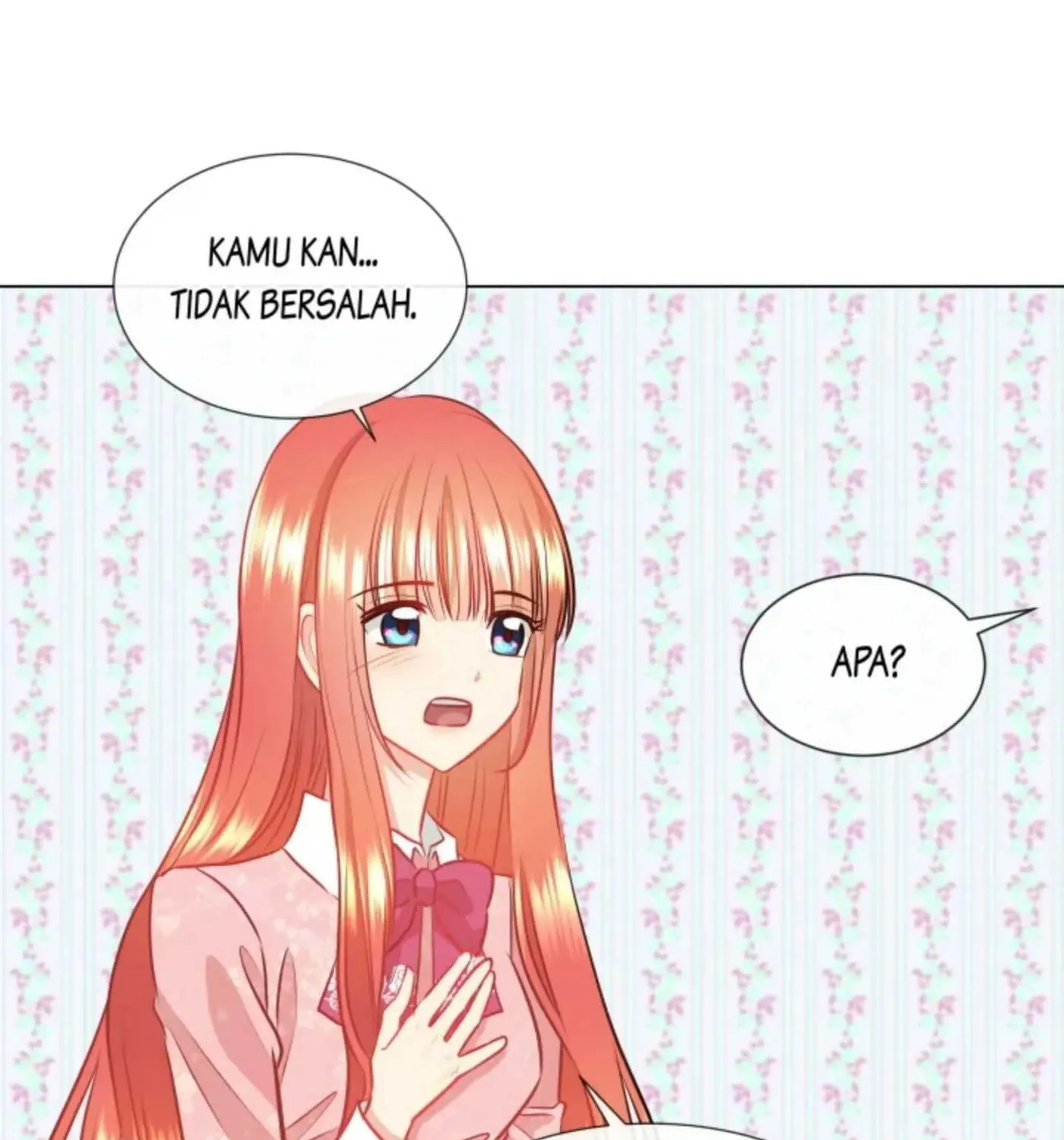 Read Delete chapter 8 image 53 on Lezhin