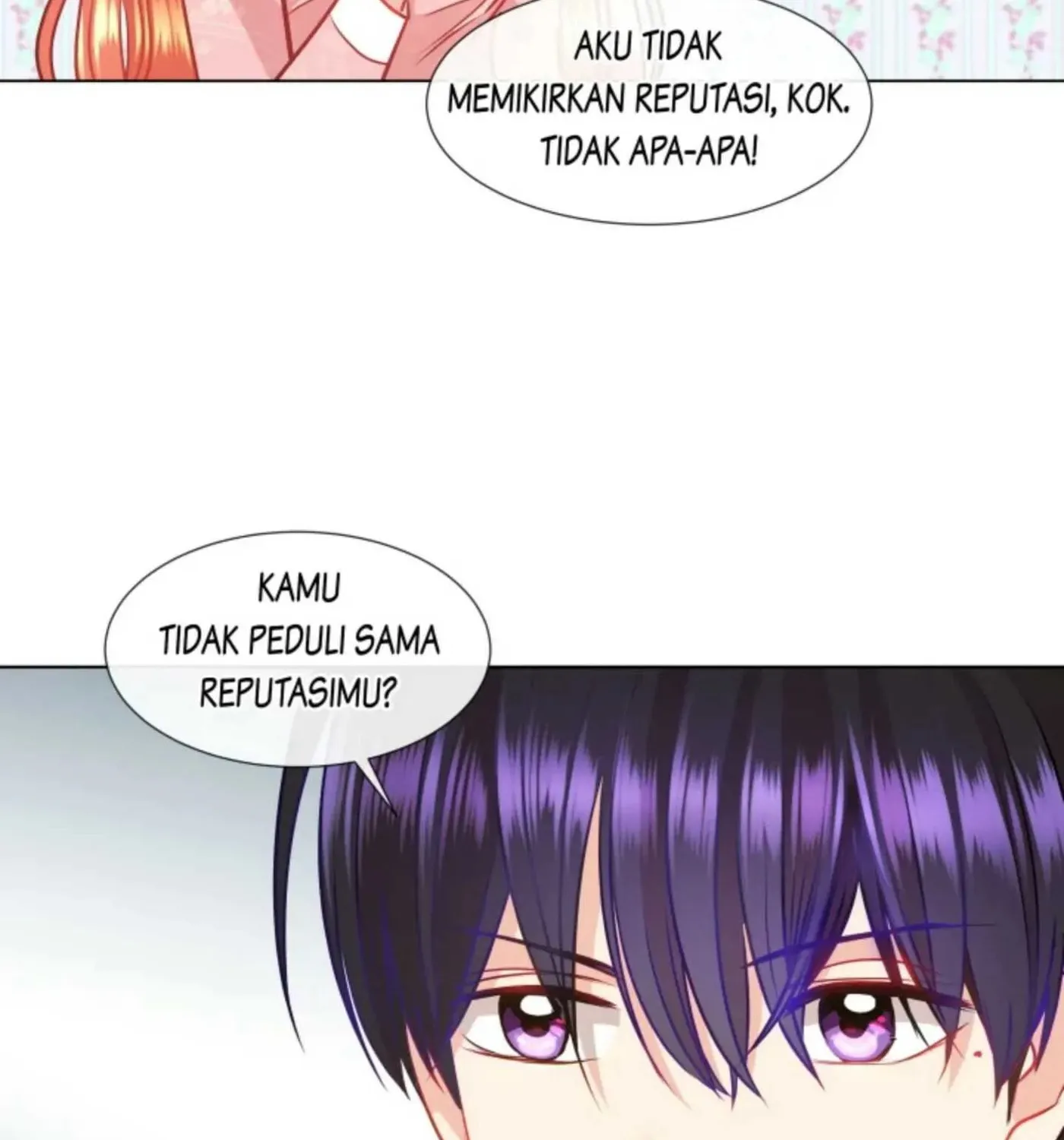 Read Delete chapter 8 image 54 on Lezhin
