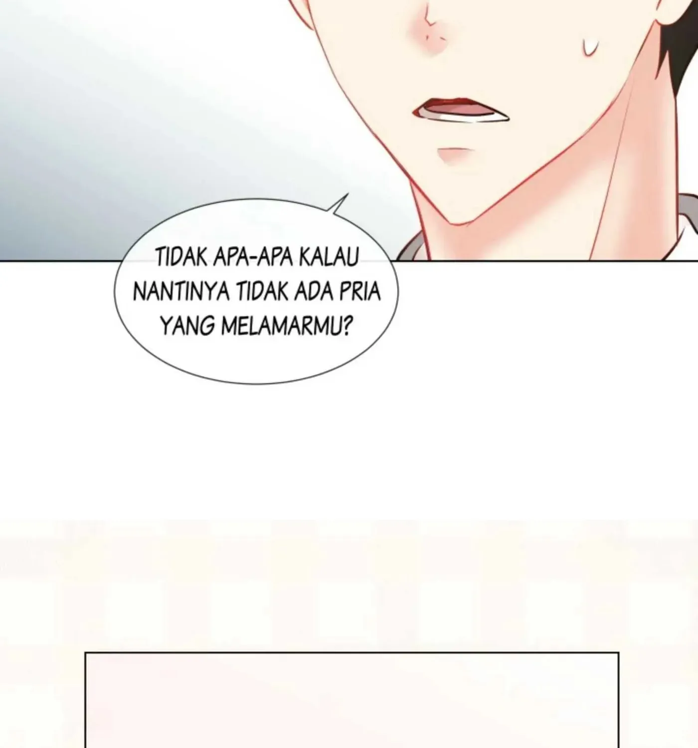 Read Delete chapter 8 image 55 on Lezhin