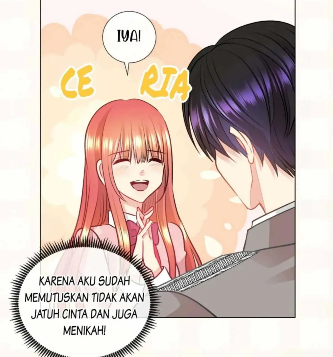 Read Delete chapter 8 image 56 on Lezhin