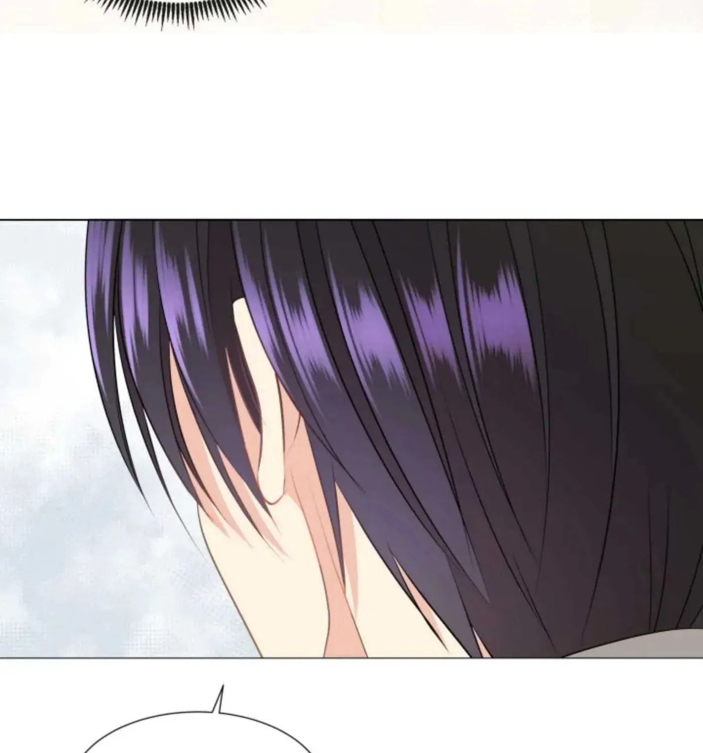 Read Delete chapter 8 image 57 on Lezhin