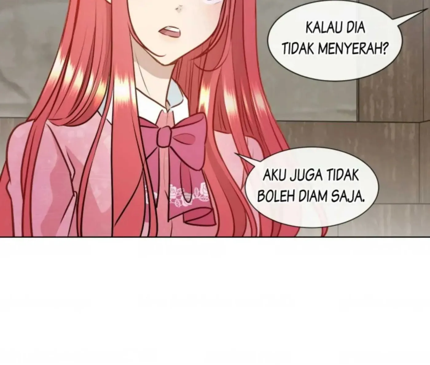 Read Delete chapter 8 image 59 on Lezhin