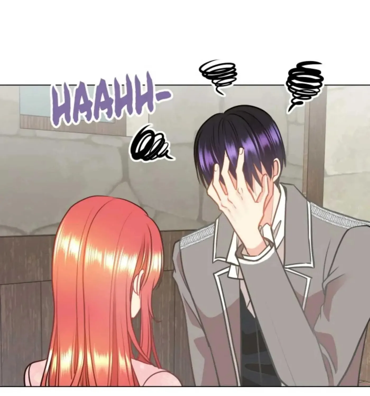 Read Delete chapter 8 image 60 on Lezhin
