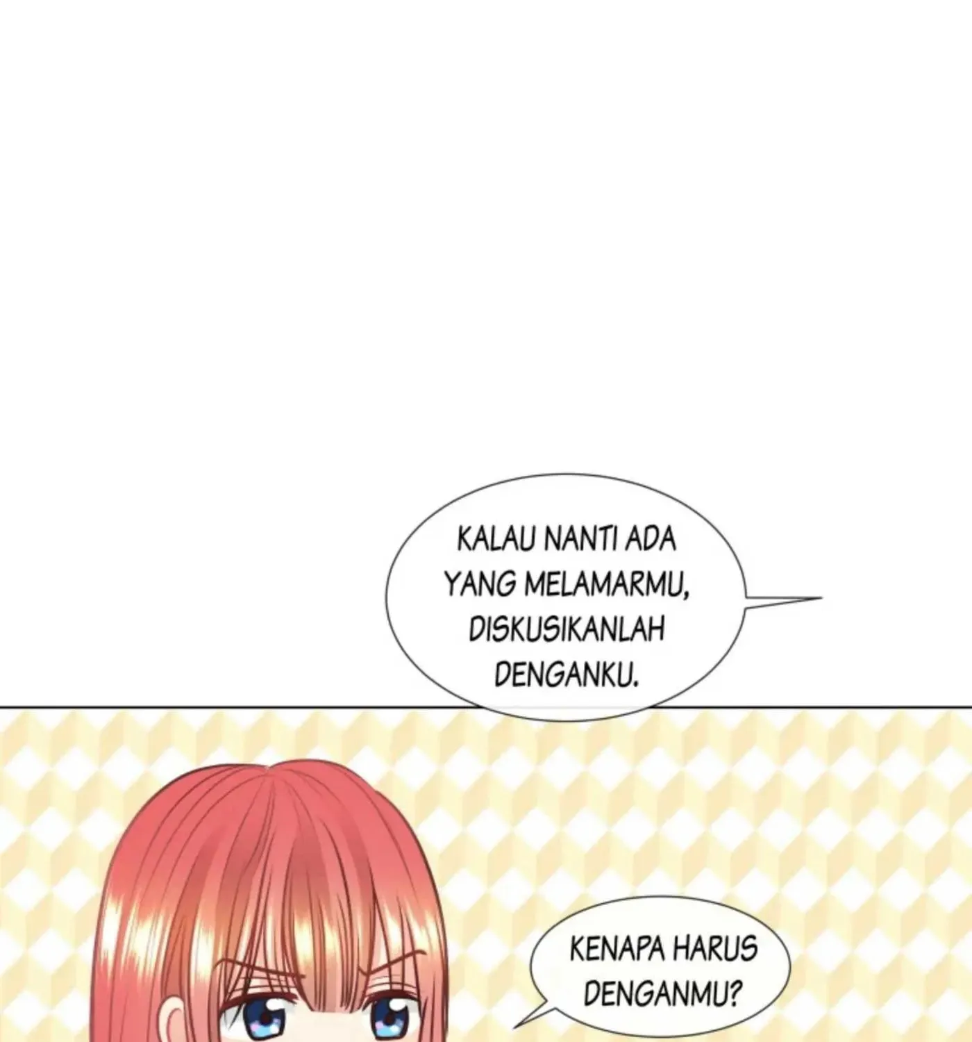 Read Delete chapter 8 image 61 on Lezhin