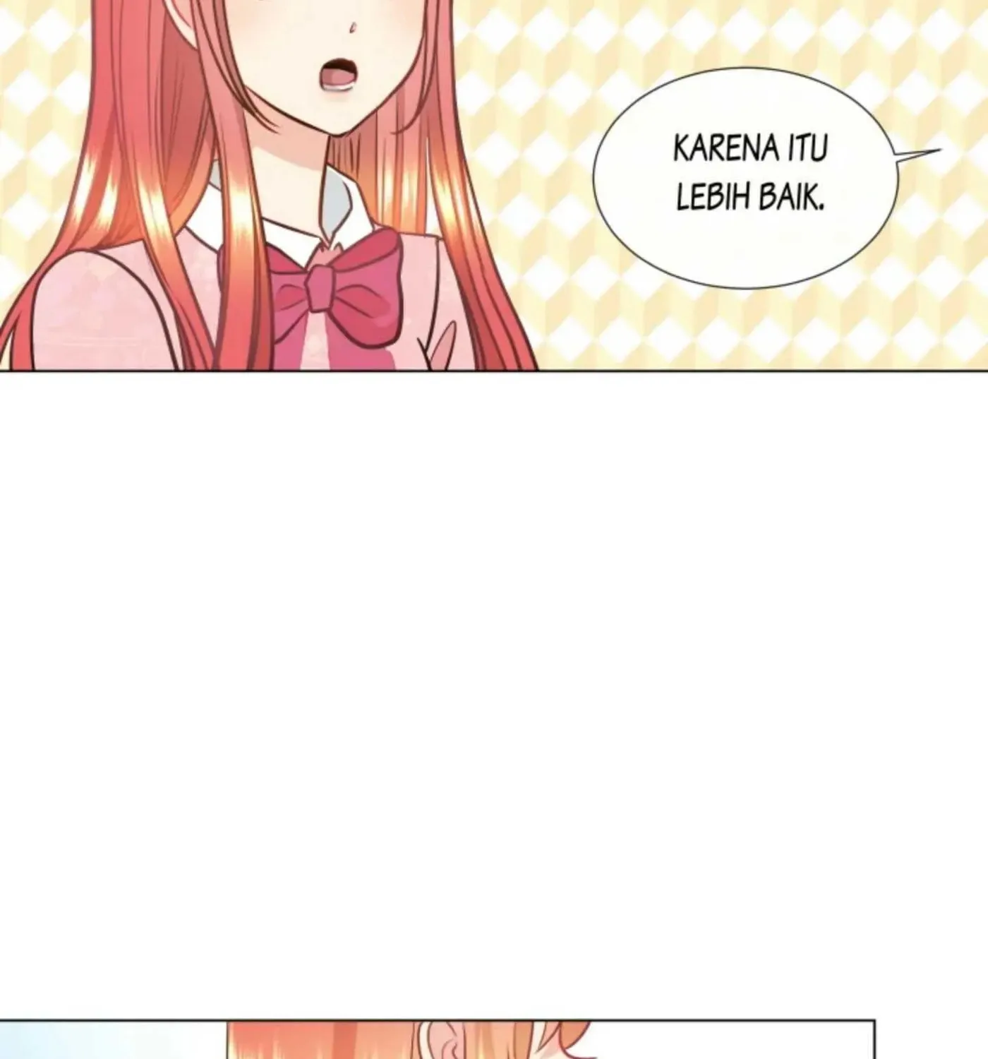 Read Delete chapter 8 image 62 on Lezhin