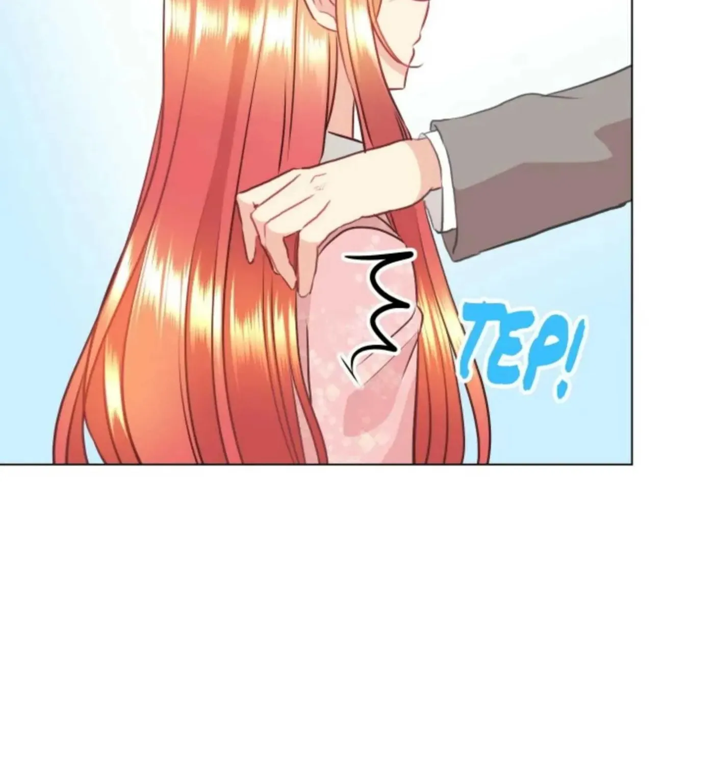 Read Delete chapter 8 image 63 on Lezhin