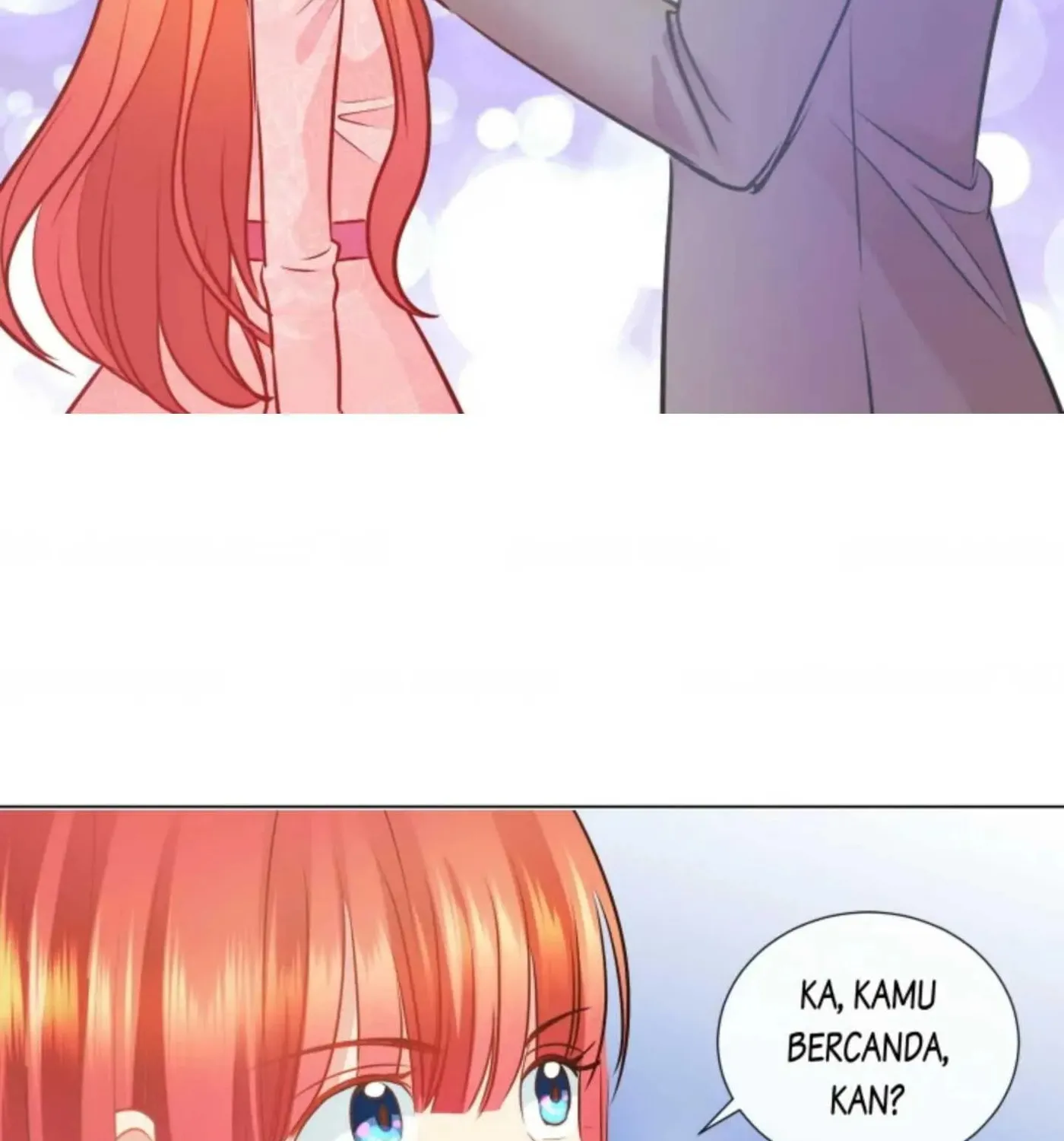 Read Delete chapter 8 image 65 on Lezhin
