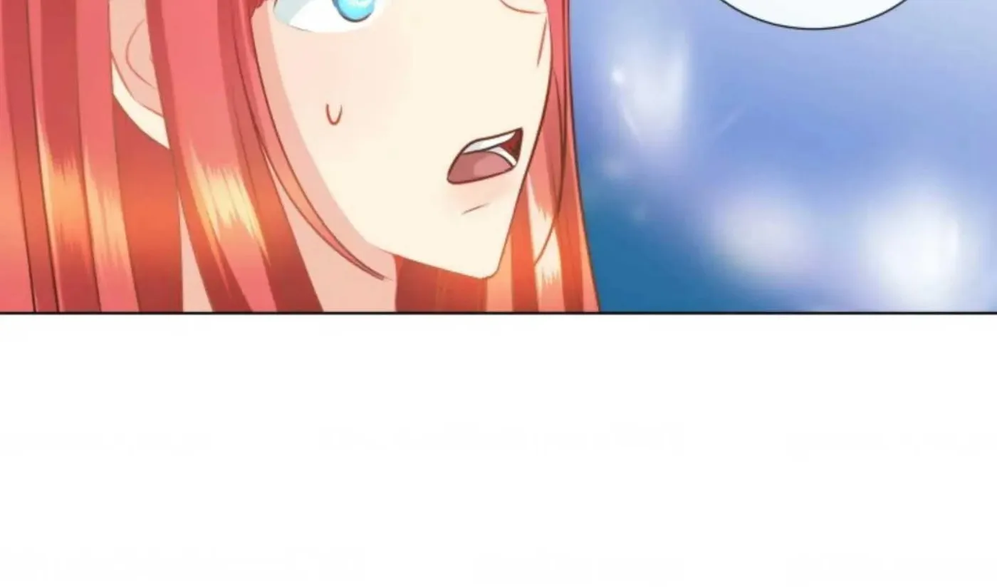 Read Delete chapter 8 image 66 on Lezhin