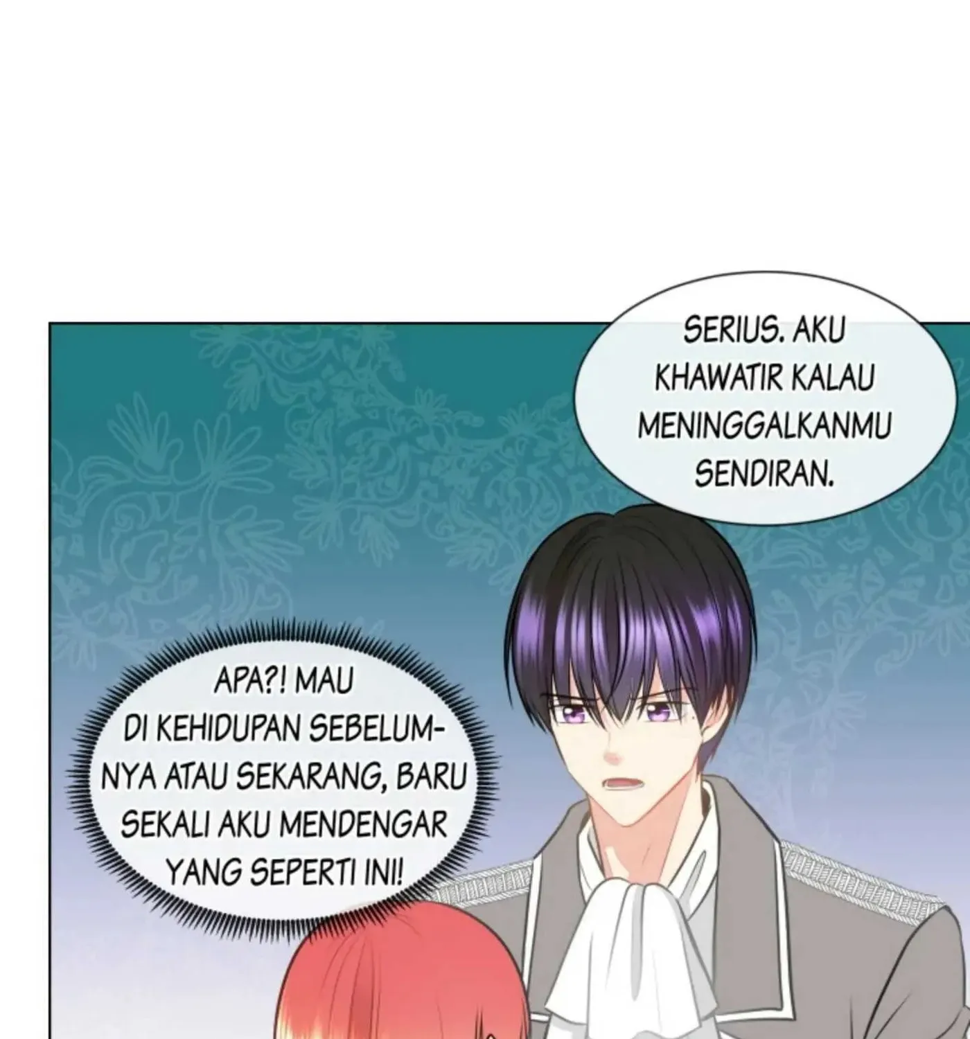 Read Delete chapter 8 image 67 on Lezhin