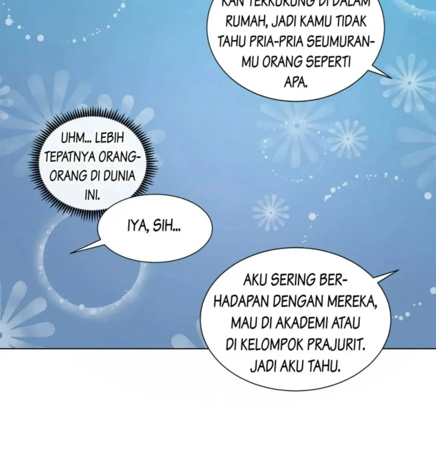 Read Delete chapter 8 image 69 on Lezhin
