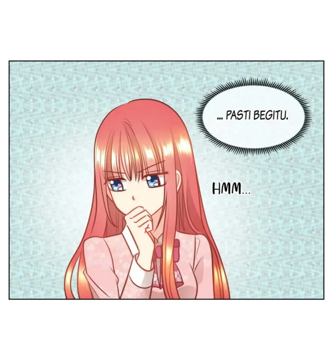 Read Delete chapter 8 image 70 on Lezhin